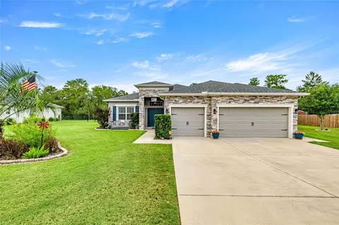 11251 SW 54th Cir, Ocala, FL 34476