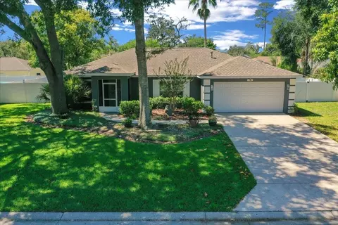 1208 NE 21st Ct, Ocala, FL 34470