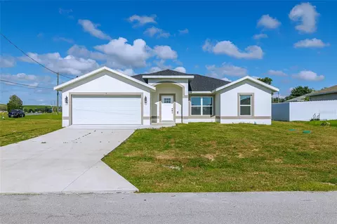3 Dogwood Drive Loop, Ocala, FL 34472