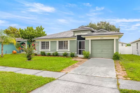 13231 Prestwick Creek Dr, Riverview, FL 33579