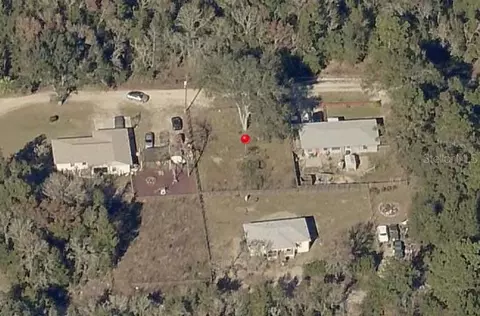 0 NW 13 Pl, Ocala, FL 34482
