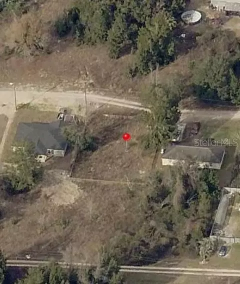 NW 8 Place, Ocala, FL 34482