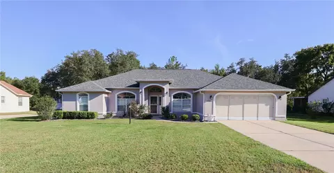 10964 SW 53rd Cir, Ocala, FL 34476