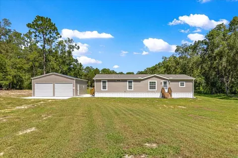 16145 SW 57th St, Ocala, FL 34481