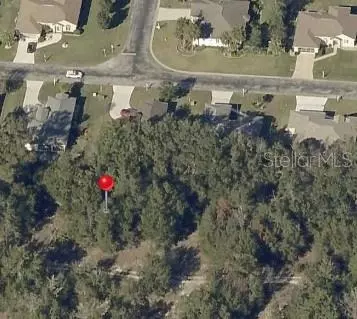 NW 17 Street, Ocala, FL 34482