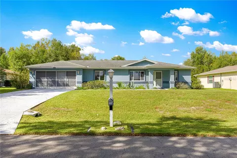 10452 SW 62nd Terrace Rd, Ocala, FL 34476