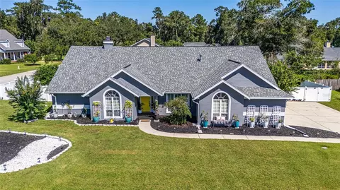 2535 SE 28th St, Ocala, FL 34471