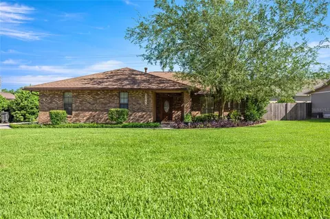 2045 SE 32nd St, Ocala, FL 34471