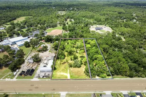 6574 W Gulf To Lake Hwy, Crystal River, FL 34429