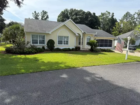 7044 116th Loop, Ocala, FL 34476