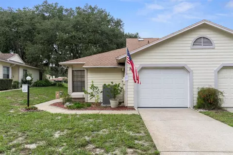 76 S Heron Creek Loop, Inverness, FL 34450