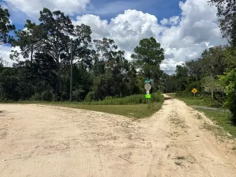 0000 SE 178th Ter, Silver Springs, FL 34488