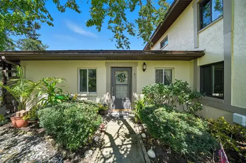 2923 Lichen Ln #A, Clearwater, FL 33760