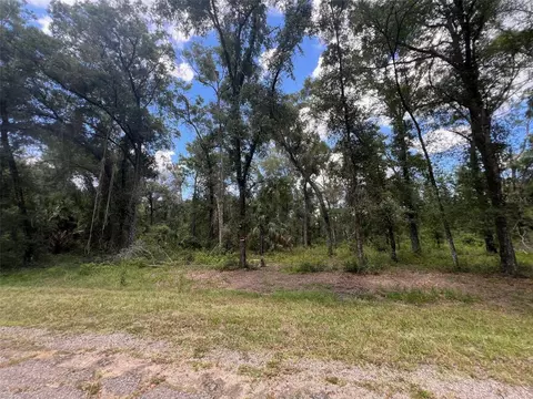 1628 E Derby Dr, Dunnellon, FL 34434