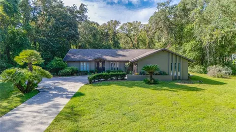 630 W Keller St, Hernando, FL 34442