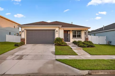 7593 SW 63rd Lane Rd, Ocala, FL 34474