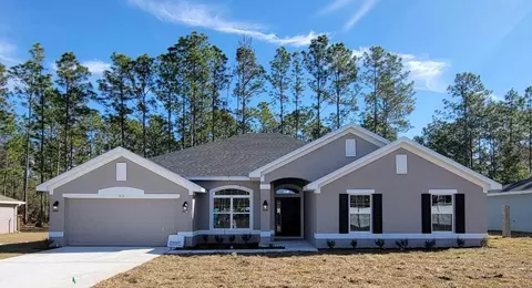 7035 SW 131st Loop, Ocala, FL 34473