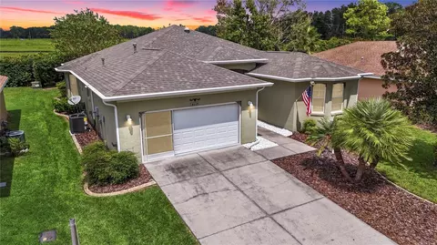 8017 SW 81st Loop, Ocala, FL 34476 photo 1