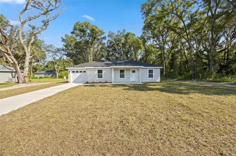 3311 SE 142nd Ln, Summerfield, FL 34491
