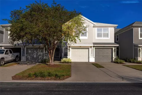 4570 SW 52nd Cir #106, Ocala, FL 34474