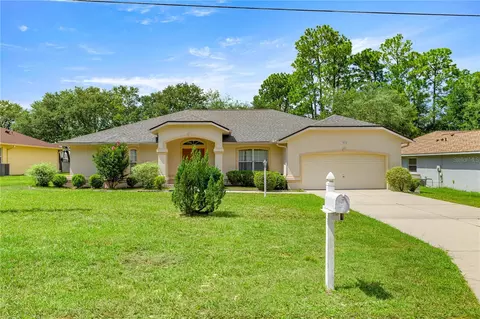 13552 SW 81st Cir, Ocala, FL 34473