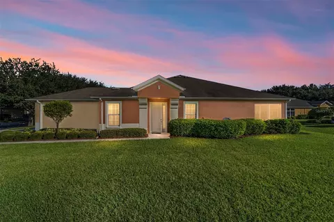 7153 SW 93rd Ave, Ocala, FL 34481