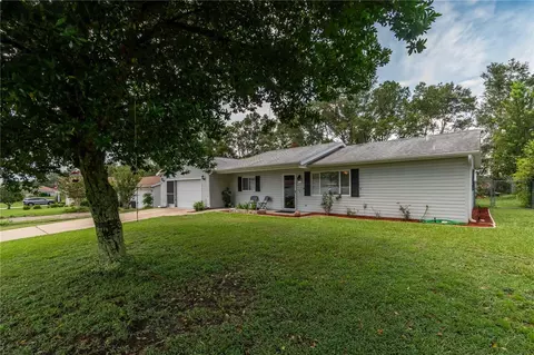 6173 SW 63rd St, Ocala, FL 34474