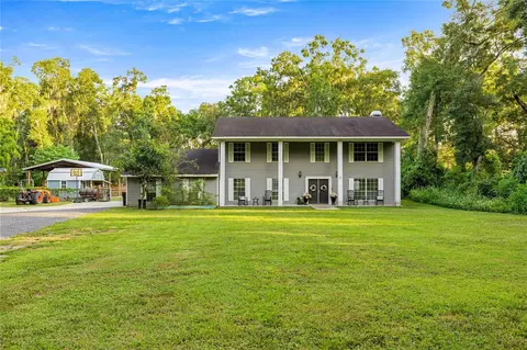 363 SE 90th St, Ocala, FL 34480