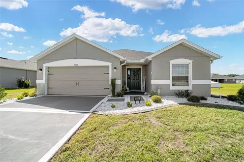 9006 SE 43rd Ter, Ocala, FL 34480 photo 1