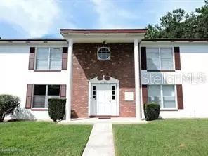 1562 SE 27th St #E, Ocala, FL 34471
