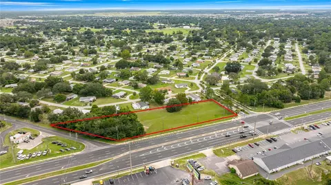 SW Hwy 200, Ocala, FL 34481