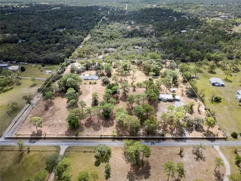 4982 W Woodlawn St, Dunnellon, FL 34433