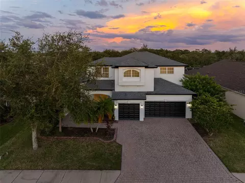 6651 38th Ln E, Sarasota, FL 34243