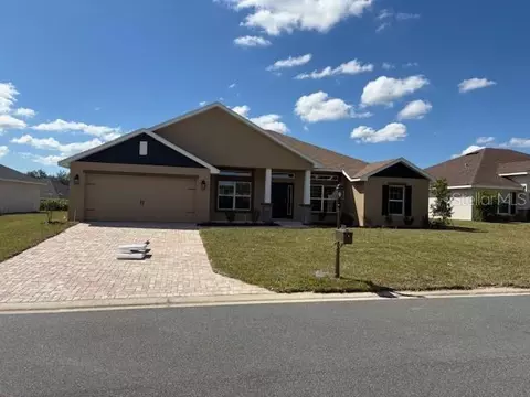 6590 SW 179th Avenue Rd, Dunnellon, FL 34432