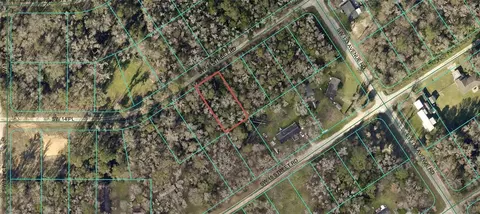 SW 14 Street Road, Ocala, FL 34481