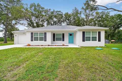 5959 NW 14th St, Ocala, FL 34482