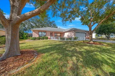 8478 SW 60 Ct, Ocala, FL 34476