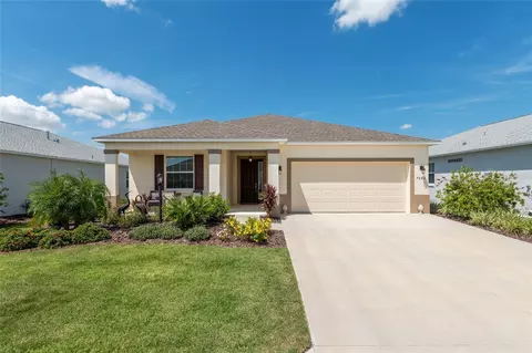 7682 SW 89th Ct, Ocala, FL 34481