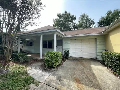 8900 SW 97th Lane Rd #E, Ocala, FL 34481