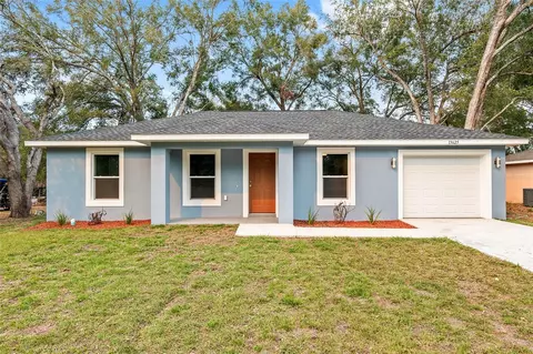 13350 SW 113th Pl, Dunnellon, FL 34432