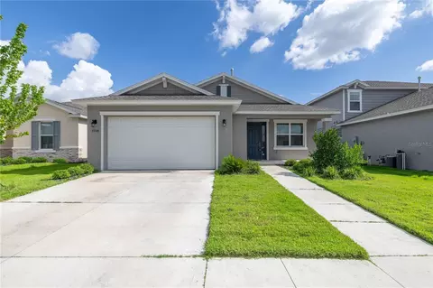 7208 SW 61st Pl, Ocala, FL 34474