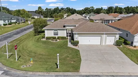 5939 NW 26th St, Ocala, FL 34482