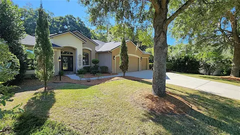 8201 SW 196th Court Rd, Dunnellon, FL 34432