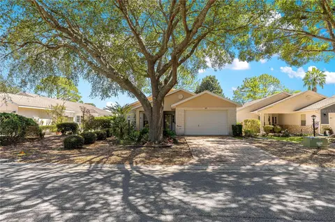 9093 SW 91st Cir, Ocala, FL 34481