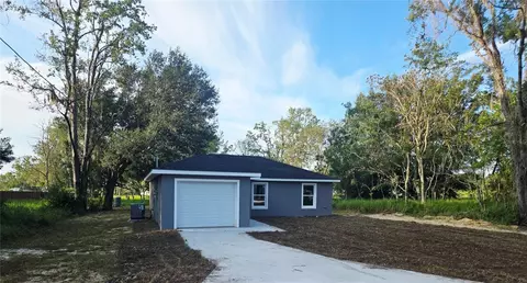 228 Juniper Loop Cir, Ocala, FL 34480