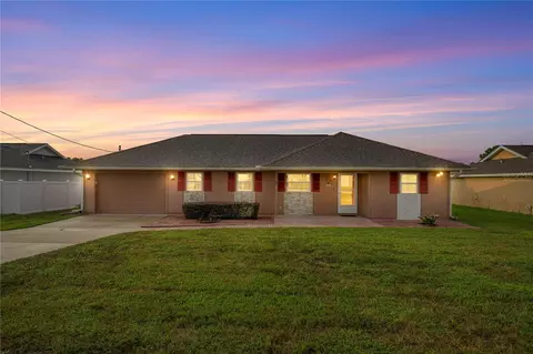 10 Hemlock Radl, Ocala, FL 34472