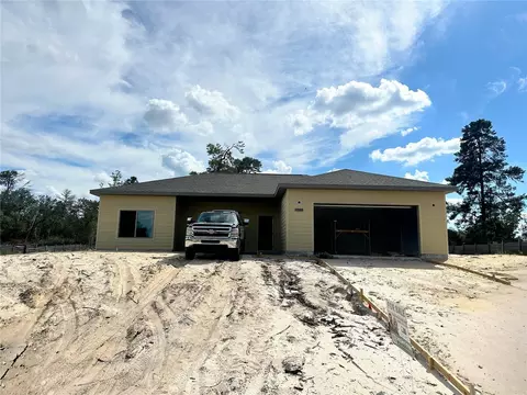 17069 SW 30th Avenue Rd, Ocala, FL 34473