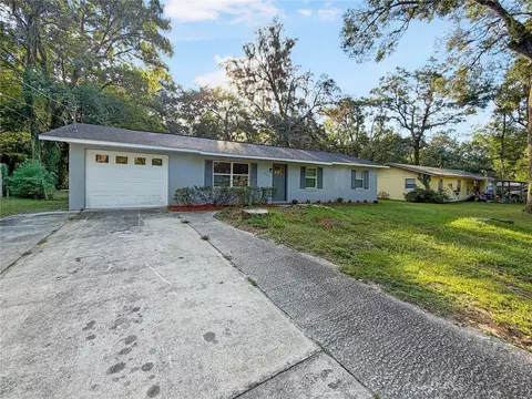 3265 NE 17th Ter, Ocala, FL 34479