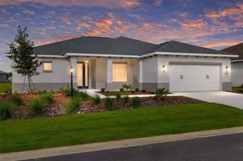10039 SW 106th Cir, Ocala, FL 34481