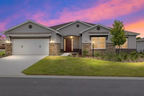 10119 SW 106th Cir, Ocala, FL 34481